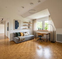 Wohnung zum Kaufen in Essen 179.000,00 € 63.38 m²