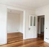 Wohnung zum Kaufen in Hamburg 475.000,00 € 56 m²