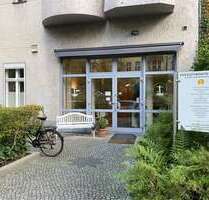 Büro in Berlin 798.000,00 € 145.46 m²