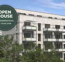 Wohnung zum Mieten in Winsen 1.394,00 € 89.95 m²
