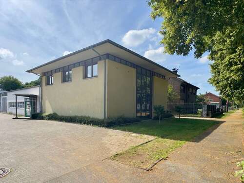 Foto - Büro in Lüdinghausen 2.200,00 € 291 m²