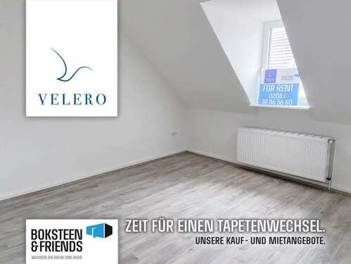 Foto - Wohnung zum Mieten in Gelsenkirchen 530,00 € 75 m²