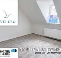 Wohnung zum Mieten in Gelsenkirchen 530,00 € 75 m²