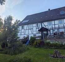 Haus zum Kaufen in Wiehl 349.000,00 € 191 m²