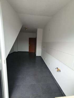 Foto - Wohnung zum Mieten in Herne 596,00 € 74.51 m²