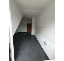 Wohnung zum Mieten in Herne 596,00 € 74.51 m²