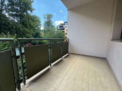Foto - Wohnung zum Mieten in Halle 580,00 € 56 m²