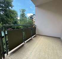 Wohnung zum Mieten in Halle 580,00 € 56 m²