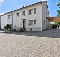 Haus zum Kaufen in Bartholomä 499.000,00 € 300 m²