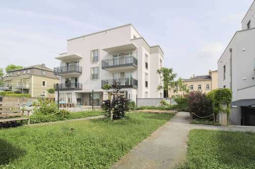 Foto - Wohnung zum Kaufen in Dresden 649.000,00 € 141.03 m²
