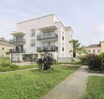 Wohnung zum Kaufen in Dresden 649.000,00 € 141.03 m²