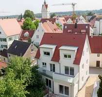 Haus zum Kaufen in Weißenhorn 965.000,00 € 171.62 m²