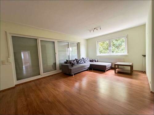 Foto - Wohnung zum Kaufen in Usingen 156.000,00 € 63.85 m²