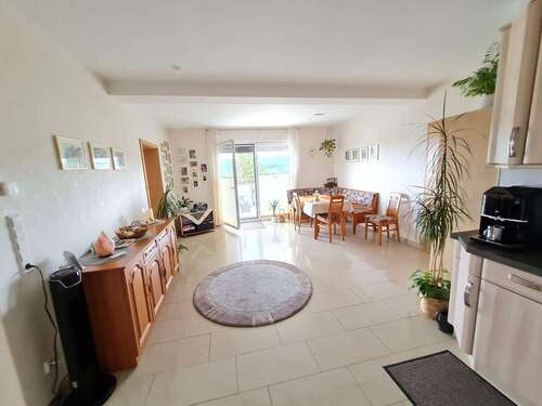 Foto - Wohnung zum Mieten in Schömberg 990,00 € 89 m²