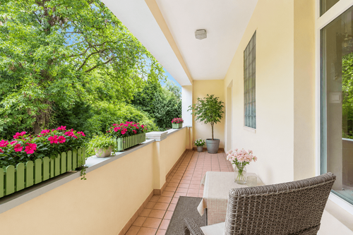 Foto - Wohnung zum Kaufen in Bochum 289.000,00 € 111.74 m²
