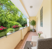 Wohnung zum Kaufen in Bochum 289.000,00 € 111.74 m²