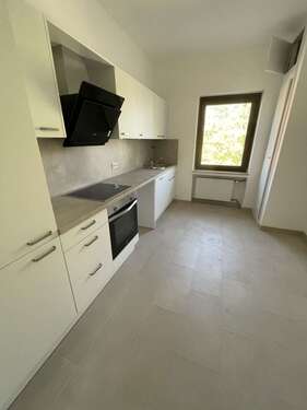 Foto - Wohnung zum Mieten in Düsseldorf 1.335,00 € 80.88 m²