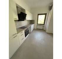 Wohnung zum Mieten in Düsseldorf 1.335,00 € 80.88 m²
