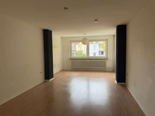 Foto - Wohnung zum Mieten in Hildesheim 480,00 € 60.33 m²