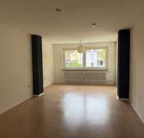 Wohnung zum Mieten in Hildesheim 480,00 € 60.33 m²