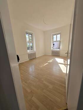 Foto - Wohnung zum Mieten in Gießen 550,00 € 55 m²