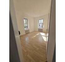 Wohnung zum Mieten in Gießen 550,00 € 55 m²