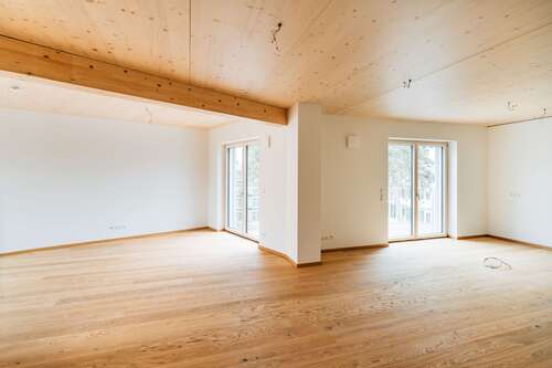 Foto - Wohnung zum Kaufen in Bad Wörishofen 1.025.000,00 € 138 m²