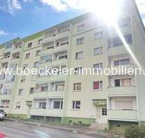 Wohnung zum Mieten in Weißenfels 280,00 € 50.24 m²