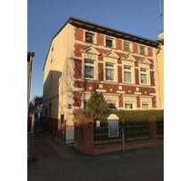 Haus zum Kaufen in Oranienburg 710.000,00 € 258 m²