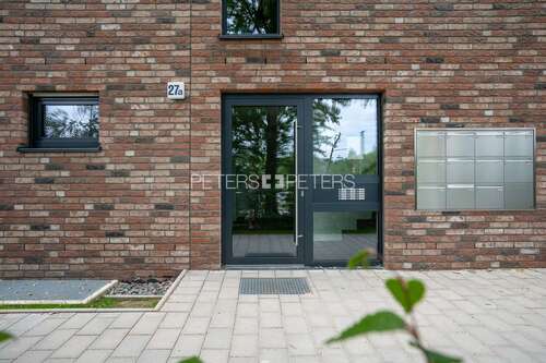 Foto - Wohnung zum Kaufen in Hasloh 529.900,00 € 100 m²