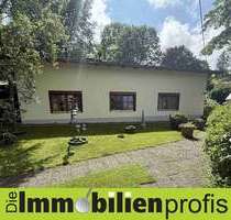 Haus zum Kaufen in Berg 130.000,00 € 220 m²