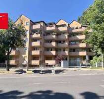 Wohnung zum Kaufen in Düsseldorf 305.000,00 € 65 m²