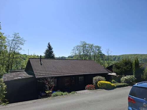 Foto - Haus zum Kaufen in Altenbeken 198.000,00 € 65 m²