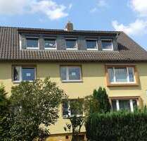 Wohnung zum Mieten in Braunschweig 717,00 € 71.1 m²