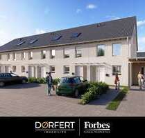 Haus zum Kaufen in Lilienthal 435.000,00 € 136.27 m²