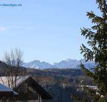 Wohnung zum Kaufen in Sonthofen 285.000,00 € 70.1 m²