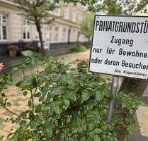 Wohnung zum Kaufen in Hamburg 665.000,00 € 64 m²