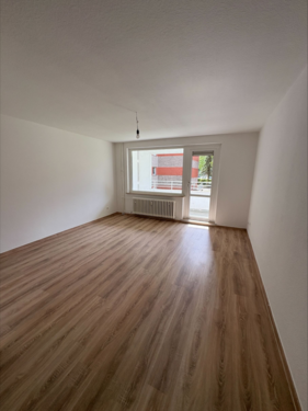 Foto - Wohnung zum Mieten in Emden 419,00 € 78.2 m²