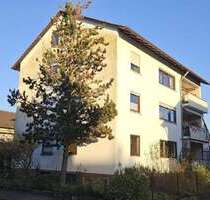 Wohnung zum Kaufen in Salach 210.000,00 € 106 m²