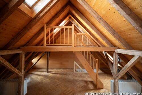 Foto - Haus zum Kaufen in Kamenz 150.000,00 € 162 m²