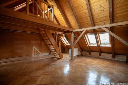 Foto - Haus zum Kaufen in Kamenz 135.000,00 € 162 m²