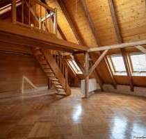 Haus zum Kaufen in Kamenz 135.000,00 € 162 m²