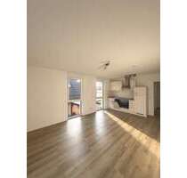 Wohnung zum Mieten in Stutensee 480,00 € 34 m²