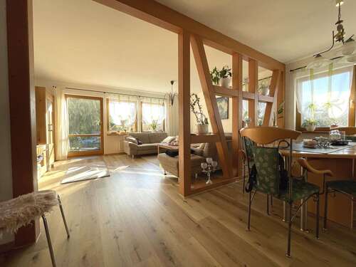 Foto - Haus zum Kaufen in Westendorf 590.000,00 € 181 m²