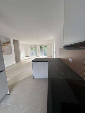 Foto - Haus zum Kaufen in Bad Homburg 1.295.000,00 € 166 m²