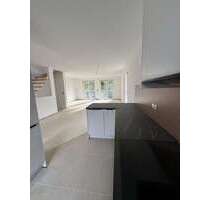 Haus zum Kaufen in Bad Homburg 1.295.000,00 € 166 m²