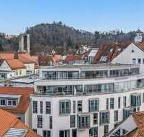 Wohnung zum Kaufen in Ravensburg 690.000,00 € 107 m²