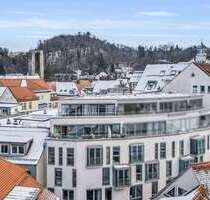 Wohnung zum Kaufen in Ravensburg 690.000,00 € 107 m²