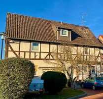 Haus zum Kaufen in Meinhard- Jestädt 98.000,00 € 144 m²