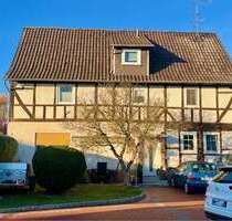 Haus zum Kaufen in Meinhard- Jestädt 98.000,00 € 144 m²